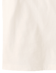 Boys Space Helmet Graphic Tee