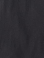 Boys Gotta Level Up Gamer Graphic Tee