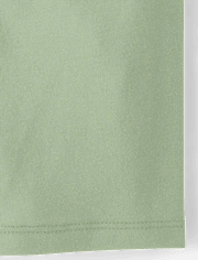 T-shirt graphique pour bébés et petits garçons, frères meilleurs amis