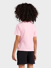 Toddler Boys Messi™ About To Get Messi 2-Piece Outfit Set