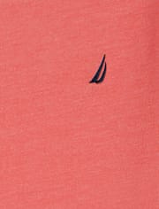 Toddler Boys Nautica® 3-Piece Outfit Set