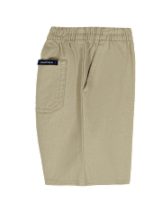 Toddler Boys Nautica® 3-Piece Outfit Set