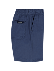 Toddler Boys Nautica® 3-Piece Outfit Set