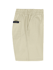 Toddler Boys Nautica® 3-Piece Outfit Set