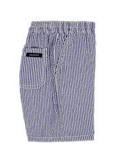 Toddler Boys Nautica® 2-Piece Outfit Set