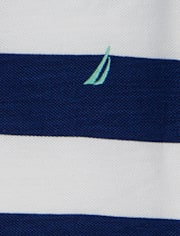 Toddler Boys Nautica® 2-Piece Outfit Set