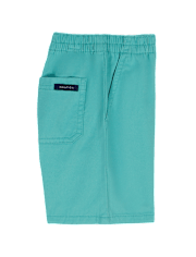 Toddler Boys Nautica® 2-Piece Outfit Set