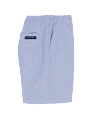 Toddler Boys NauticaÂ® 2-Piece Outfit Set