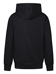 Boys Converseâ¢ Fleece Hoodie