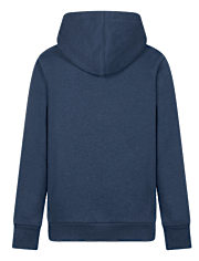 Boys Converse™ Fleece Hoodie