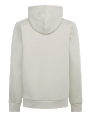 Boys Converseâ¢ Fleece Hoodie