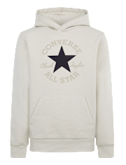 Boys Converseâ¢ Fleece Hoodie