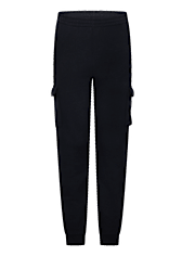 Boys Converse™ Fleece Jogger Pants