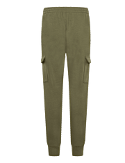 Boys Converseâ¢ Fleece Jogger Pants
