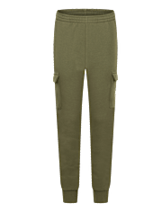Boys Converseâ¢ Fleece Jogger Pants