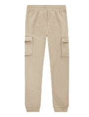 Boys Converse™ Fleece Jogger Pants