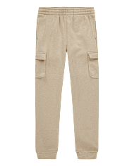 Boys Converse™ Fleece Jogger Pants