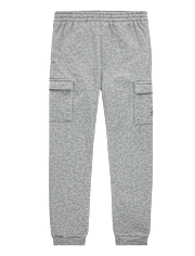 Boys Converseâ¢ Fleece Jogger Pants