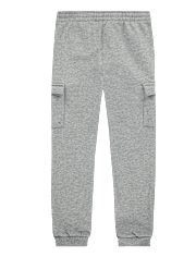 Boys Converseâ¢ Fleece Jogger Pants
