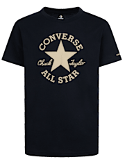 Boys Converseâ¢ Graphic Tee