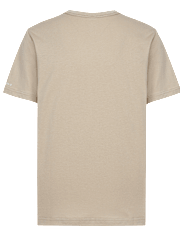Boys Converseâ¢ Graphic Tee