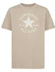 Boys Converseâ¢ Graphic Tee
