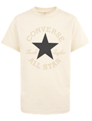Boys Converseâ¢ Graphic Tee