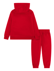 Toddler Boys Nike 3BRAND by Russell Wilsonâ¢ Graphic Fleece 2-Piece Outfit Set
