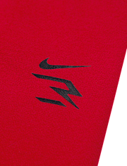 Toddler Boys Nike 3BRAND by Russell Wilsonâ¢ Graphic Fleece 2-Piece Outfit Set