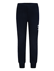 Boys Nike 3BRAND by Russell Wilsonâ¢ Graphic 2-Piece Outfit Set