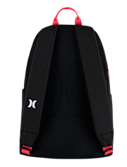 Boys Hurley™ Shark Bite Backpack