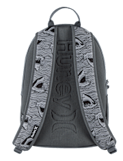 Boys Hurley™ Shark Shoreline Backpack