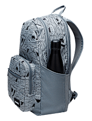Boys Hurley™ Shark Shoreline Backpack