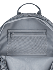 Boys Hurley™ Shark Shoreline Backpack