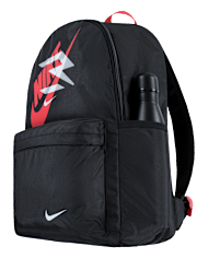 Boys Nike 3BRAND by Russell Wilson Futura Daypack Backpack