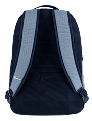 Boys Nike 3BRAND by Russell Wilson RPO Backpack