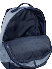 Boys Nike 3BRAND by Russell Wilson RPO Backpack