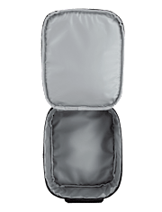 Boys Hurley Shark Bite Lunch Box