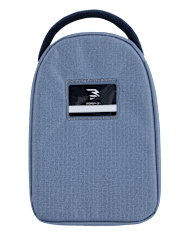 Boys Nike 3BRAND by Russell Wilson RPO Lunchbox