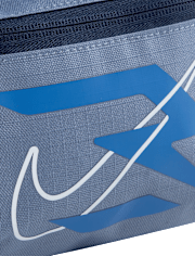Boys Nike 3BRAND by Russell Wilson RPO Lunchbox