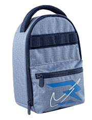 Boys Nike 3BRAND by Russell Wilson RPO Lunchbox