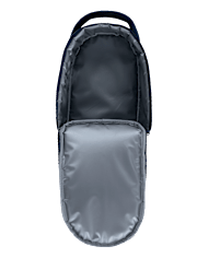 Boys Nike 3BRAND by Russell Wilson RPO Lunchbox
