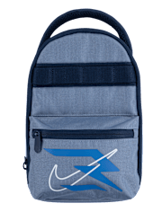 Boys Nike 3BRAND by Russell Wilson RPO Lunchbox
