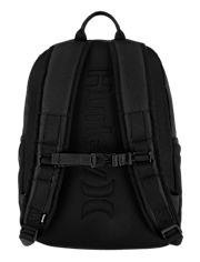 Girls Hurley™ Recess Backpack