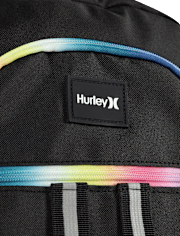 Girls Hurley™ Recess Backpack
