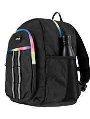 Girls Hurley™ Recess Backpack