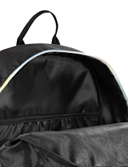 Girls Hurley™ Recess Backpack