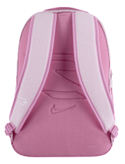 Boys Nike 3BRAND by Russell Wilson Blitz Backpack
