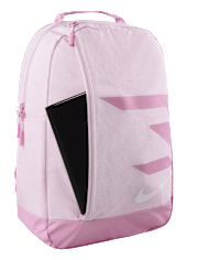 Boys Nike 3BRAND by Russell Wilson Blitz Backpack