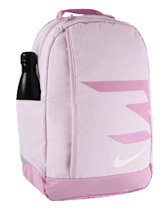 Boys Nike 3BRAND by Russell Wilson Blitz Backpack